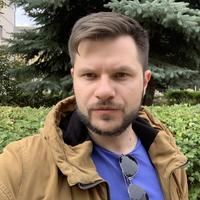 Отзыв от Роман - Виза Destination Thailand