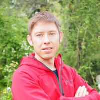 Отзыв от Родион - DTV виза