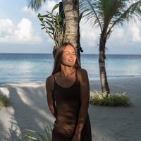 Отзыв от Амира - DTV виза