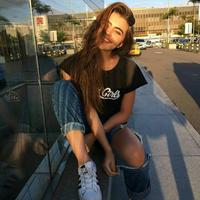 Отзыв от Амира - виза ДТВ