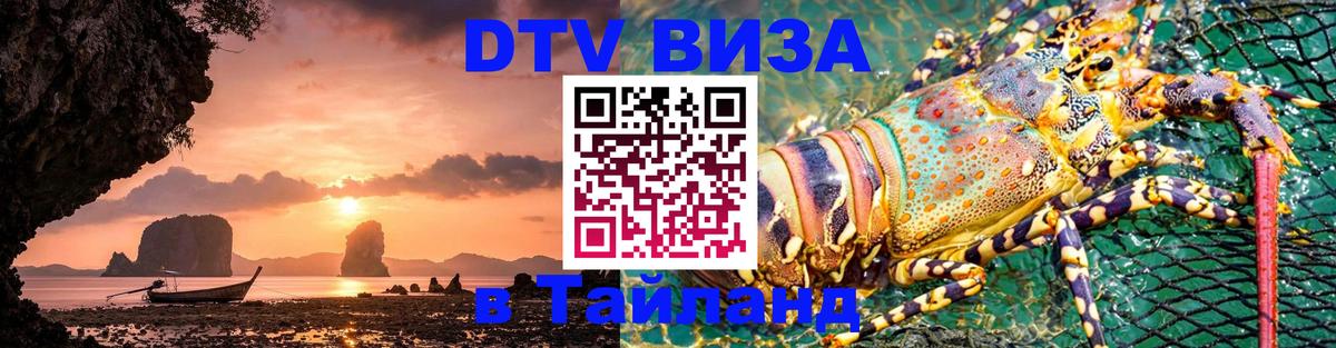 Сколько стоит DTV виза — актуальные цены, оформление даже без документов - Набережные Челны  18.11.2025 